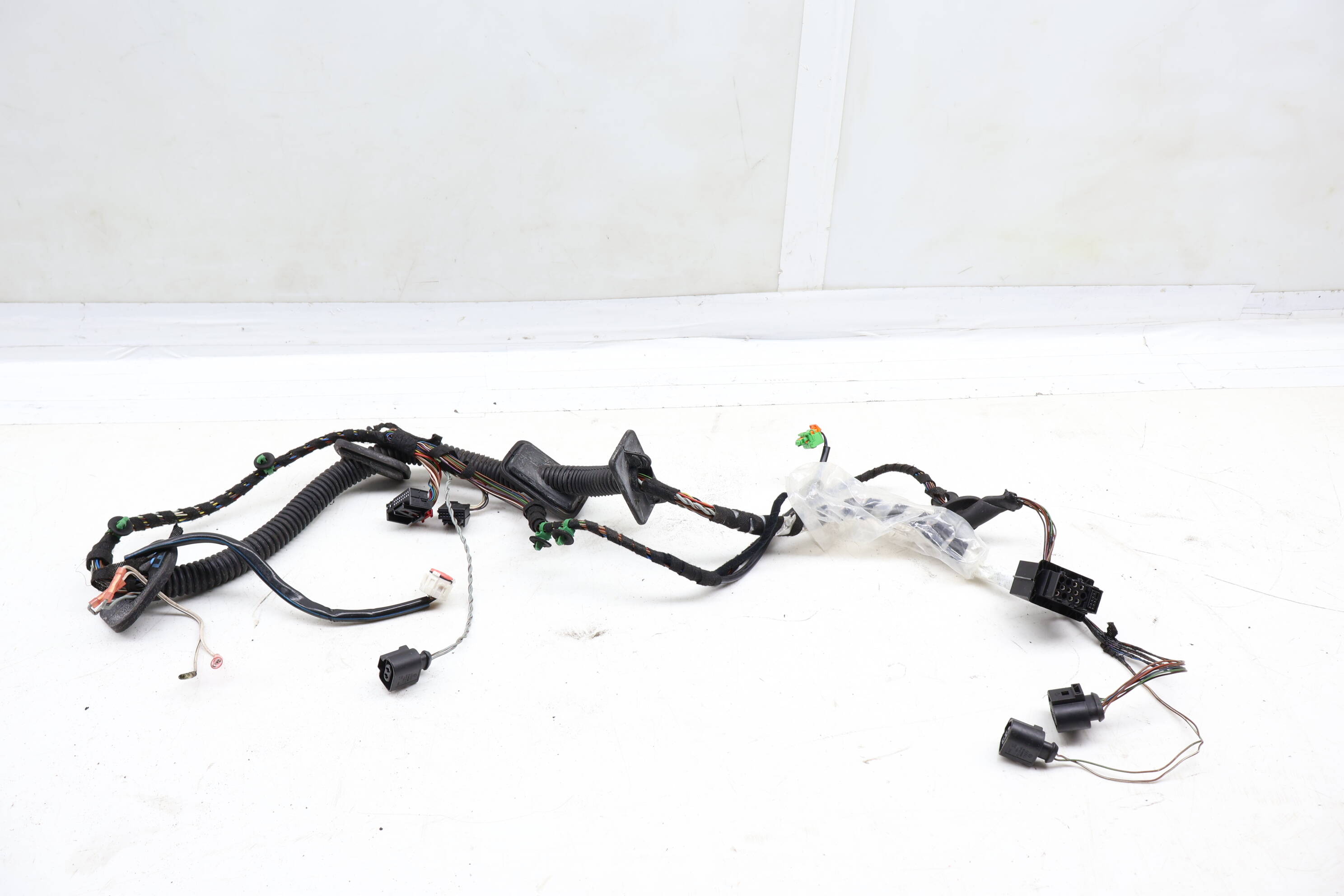 Door Wiring Harness 99761260107