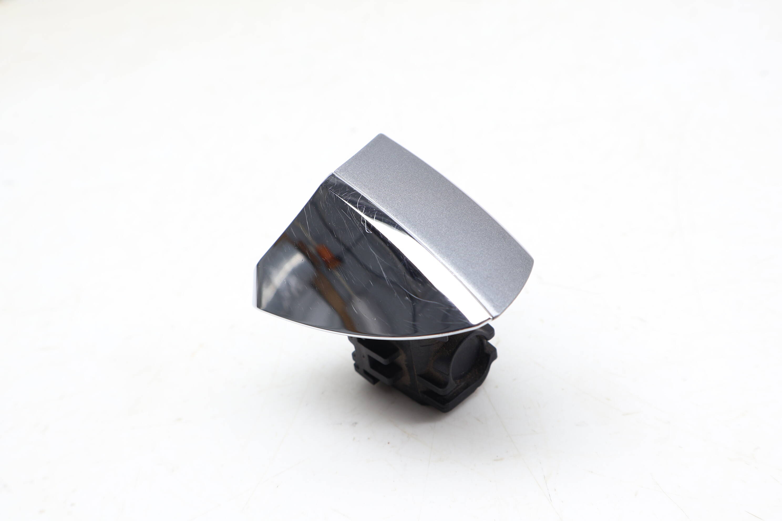 Exterior Door Handle Cap 2217601277