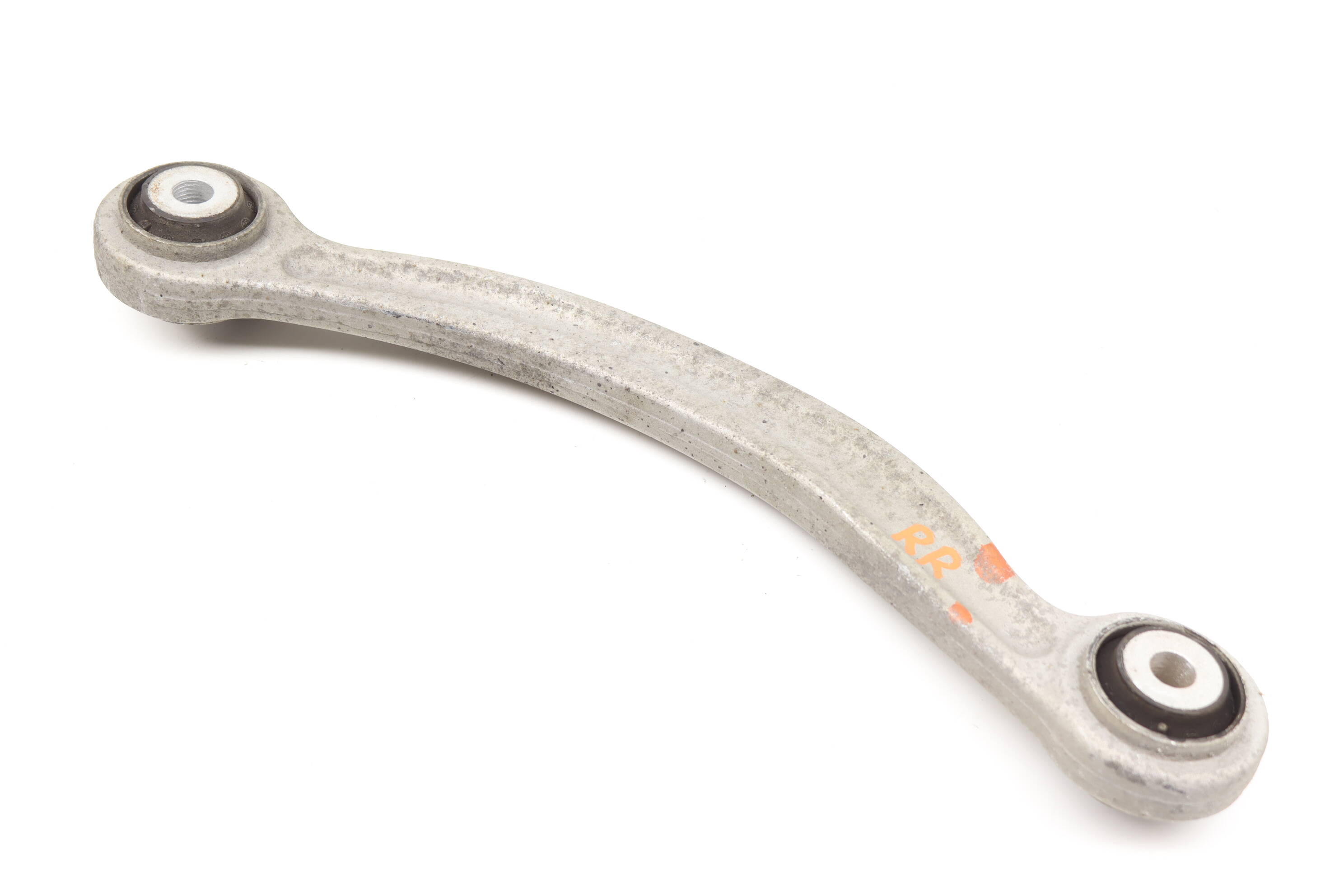 Upper Control Arm (Forward) 2043502206