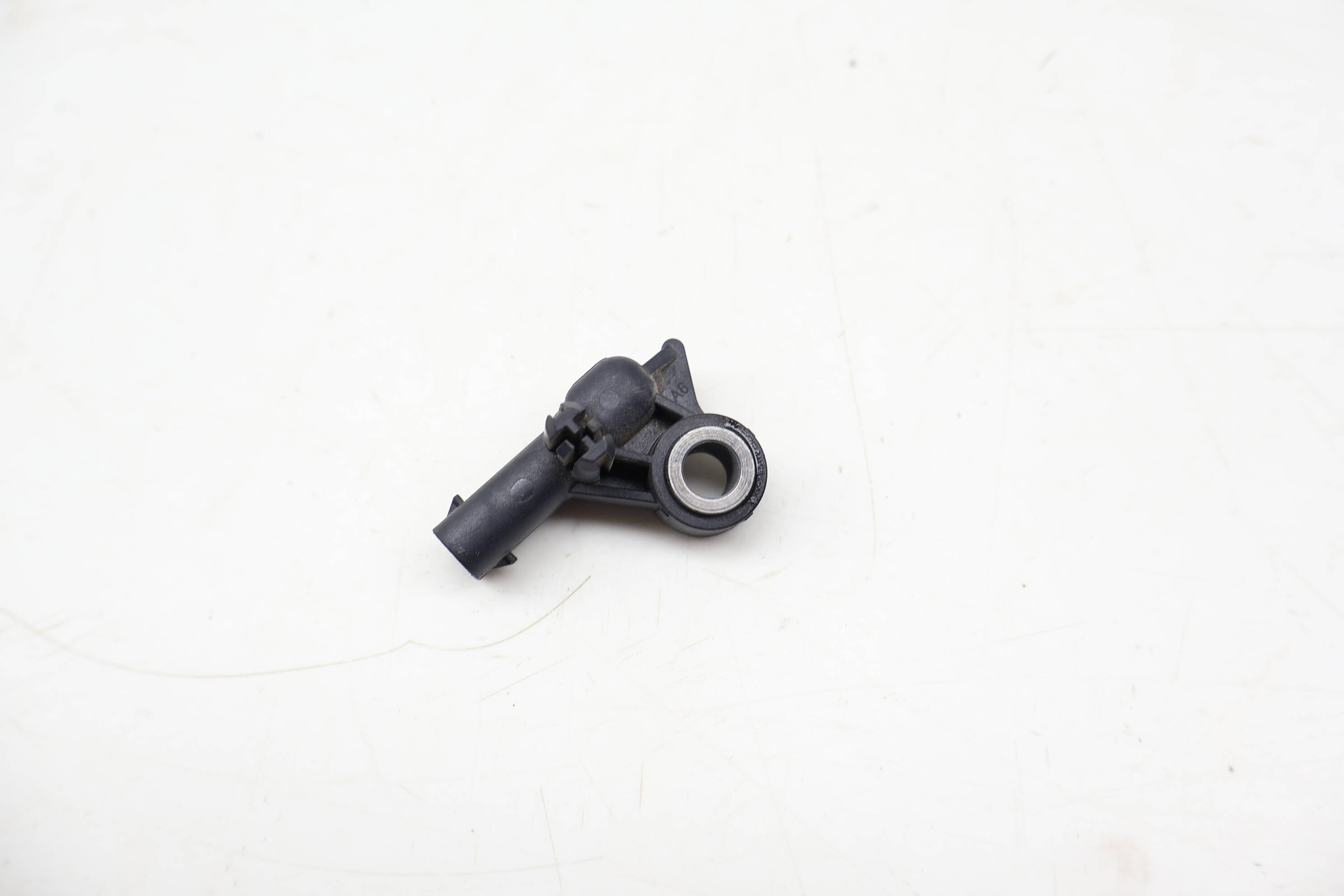 Airbag Impact / Crash Sensor 1S0959651 95861822010