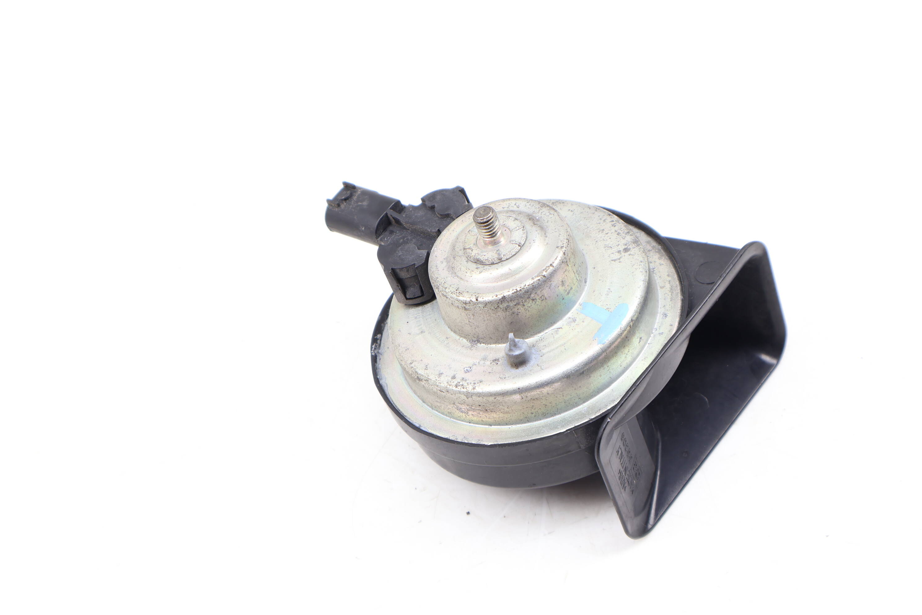 Horn (High Tone / Frequency) 61337159420