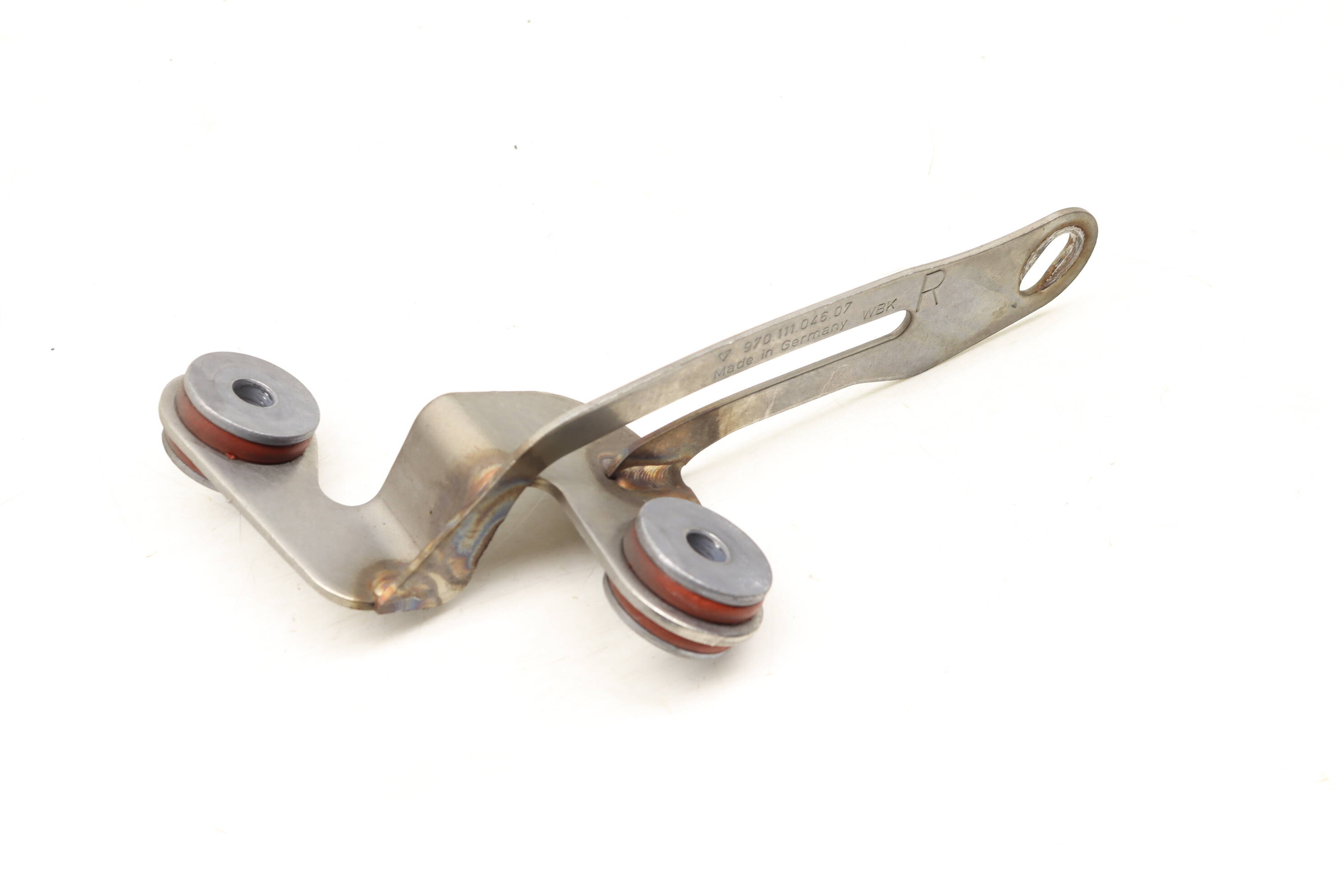 Exhaust Mount Bracket 97011104607