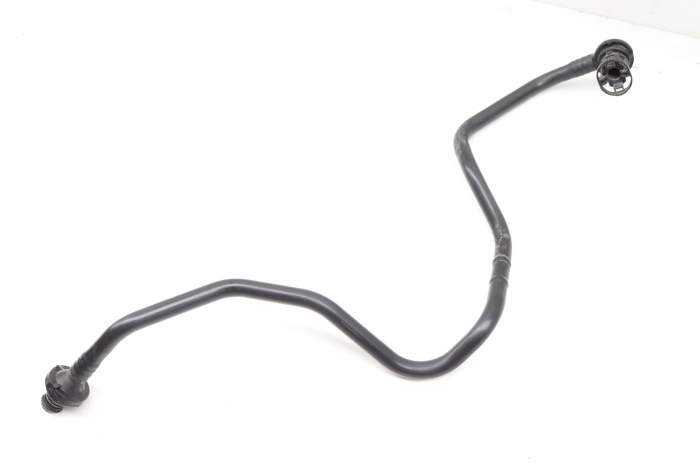 Brake Booster Vacuum Line / Hose 34337623234 main product photo