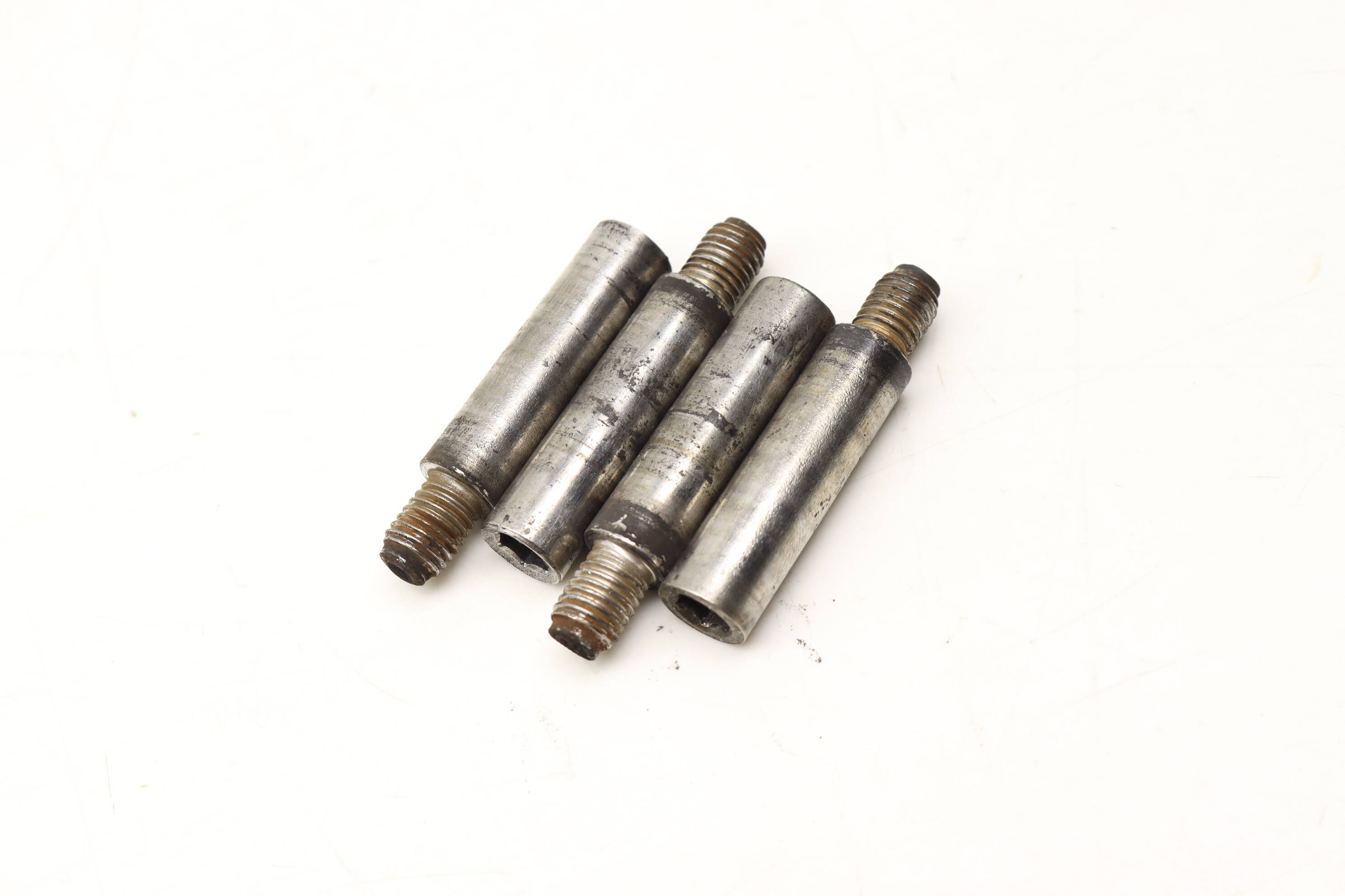 Brake&#x20;Caliper&#x20;Guide&#x20;Bolt&#x20;Set&#x20;&#x28;4&#x29;&#x20;34111157041