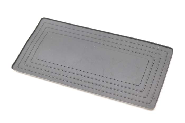 Center Console Rubber Insert 8J8863416 main product photo
