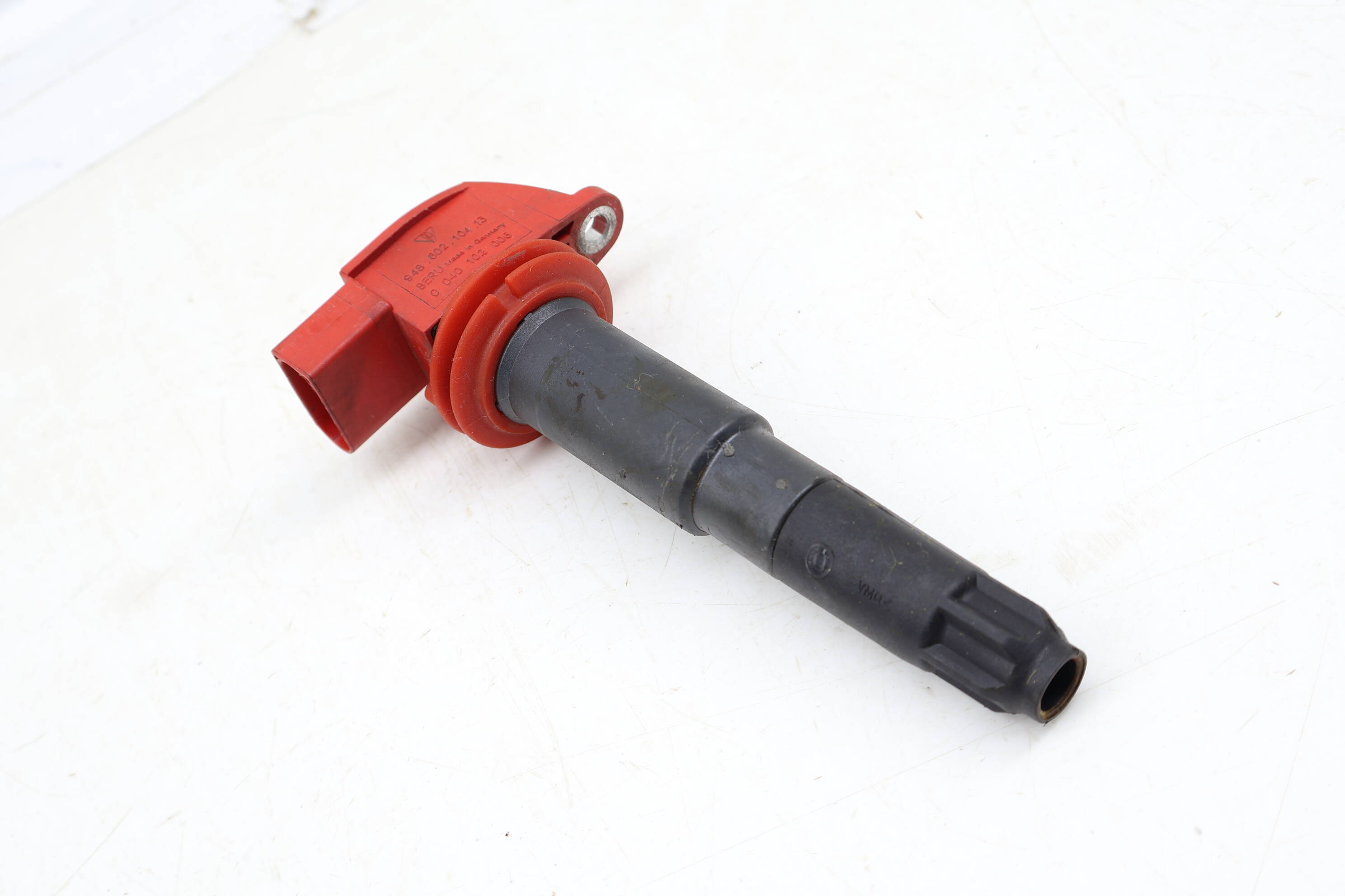 Ignition Coil 94860210413