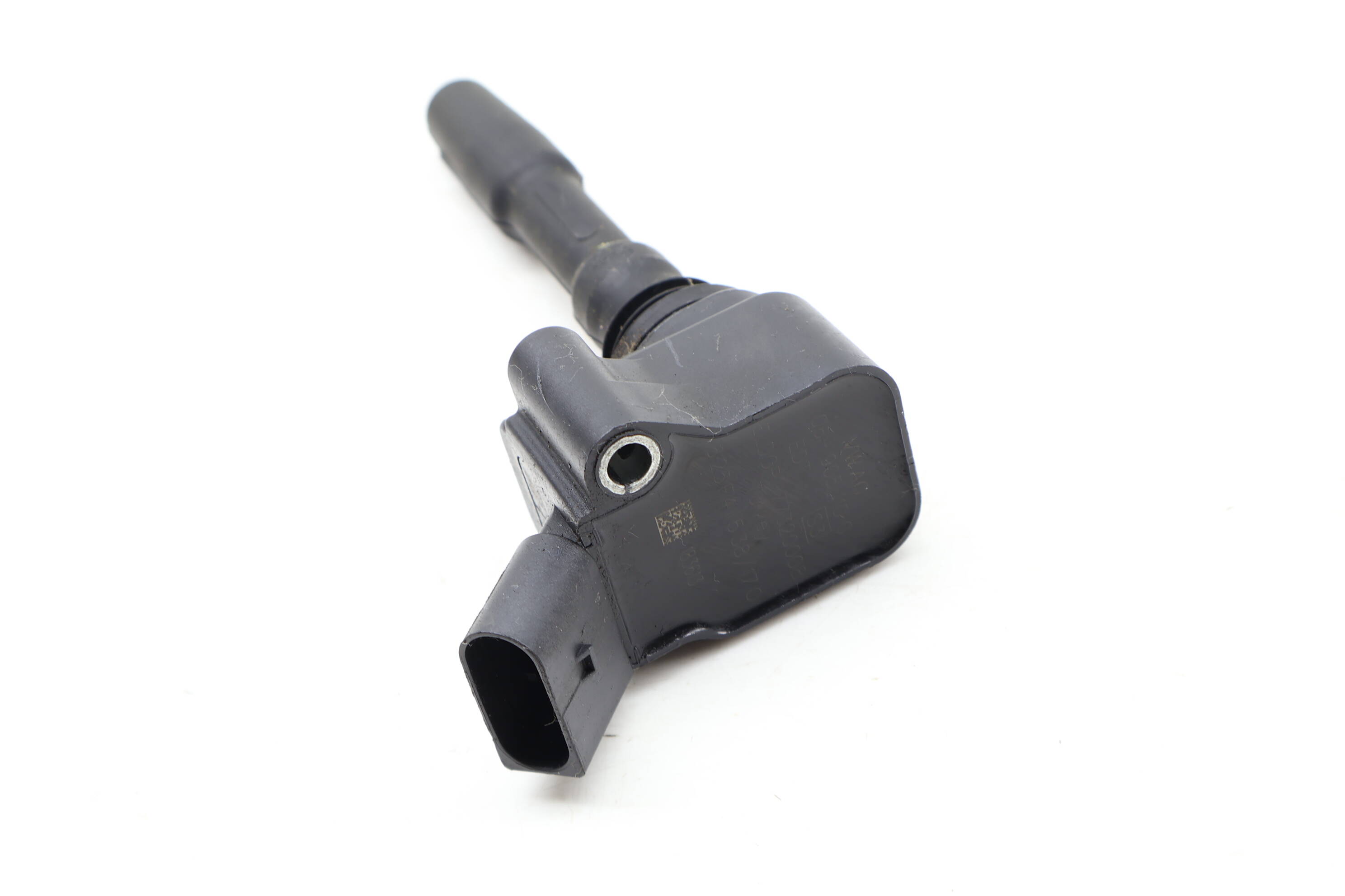 Ignition Coil / Pack 06H905110G