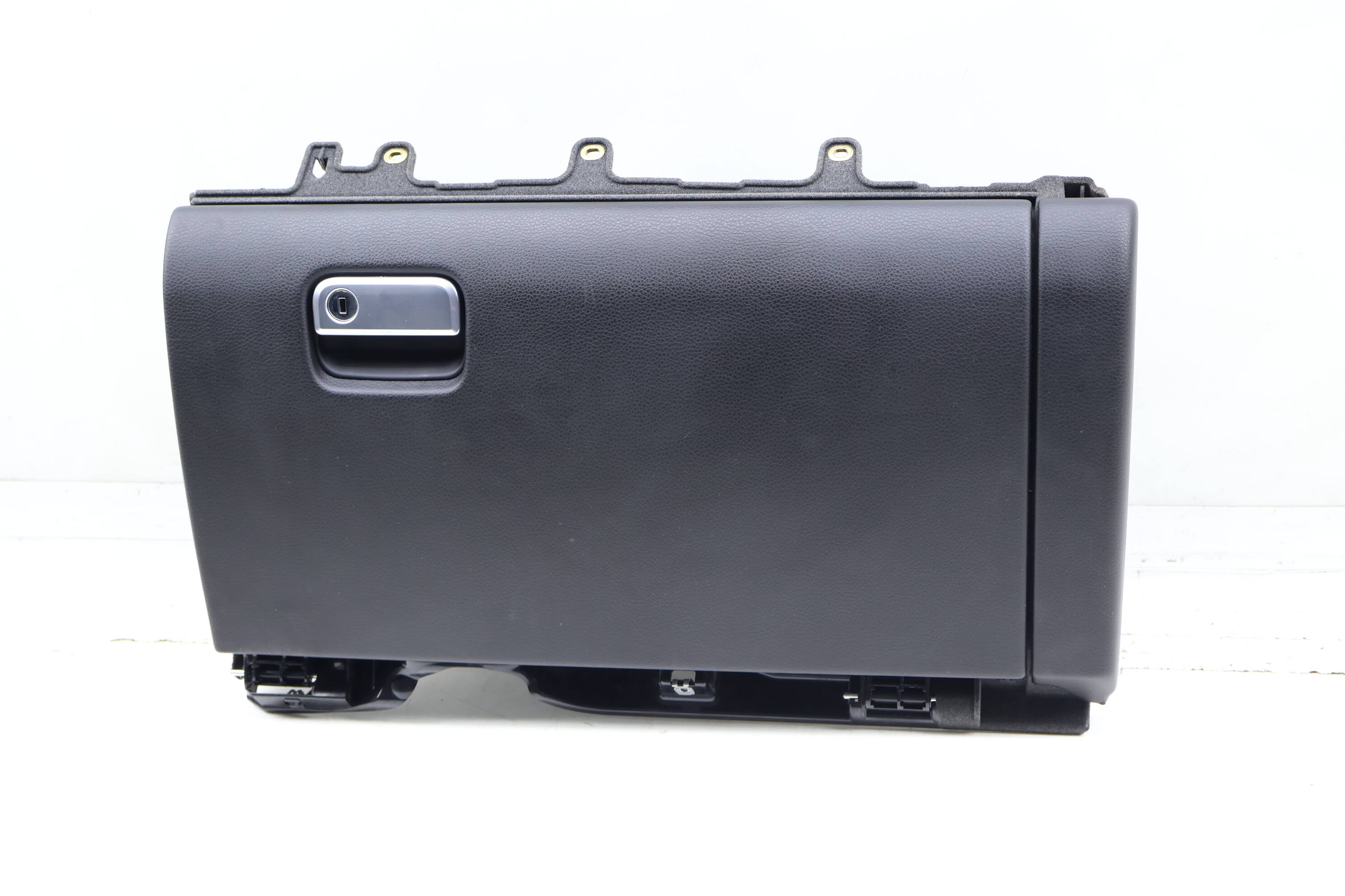 Glove Box / Compartment 7P5857095T