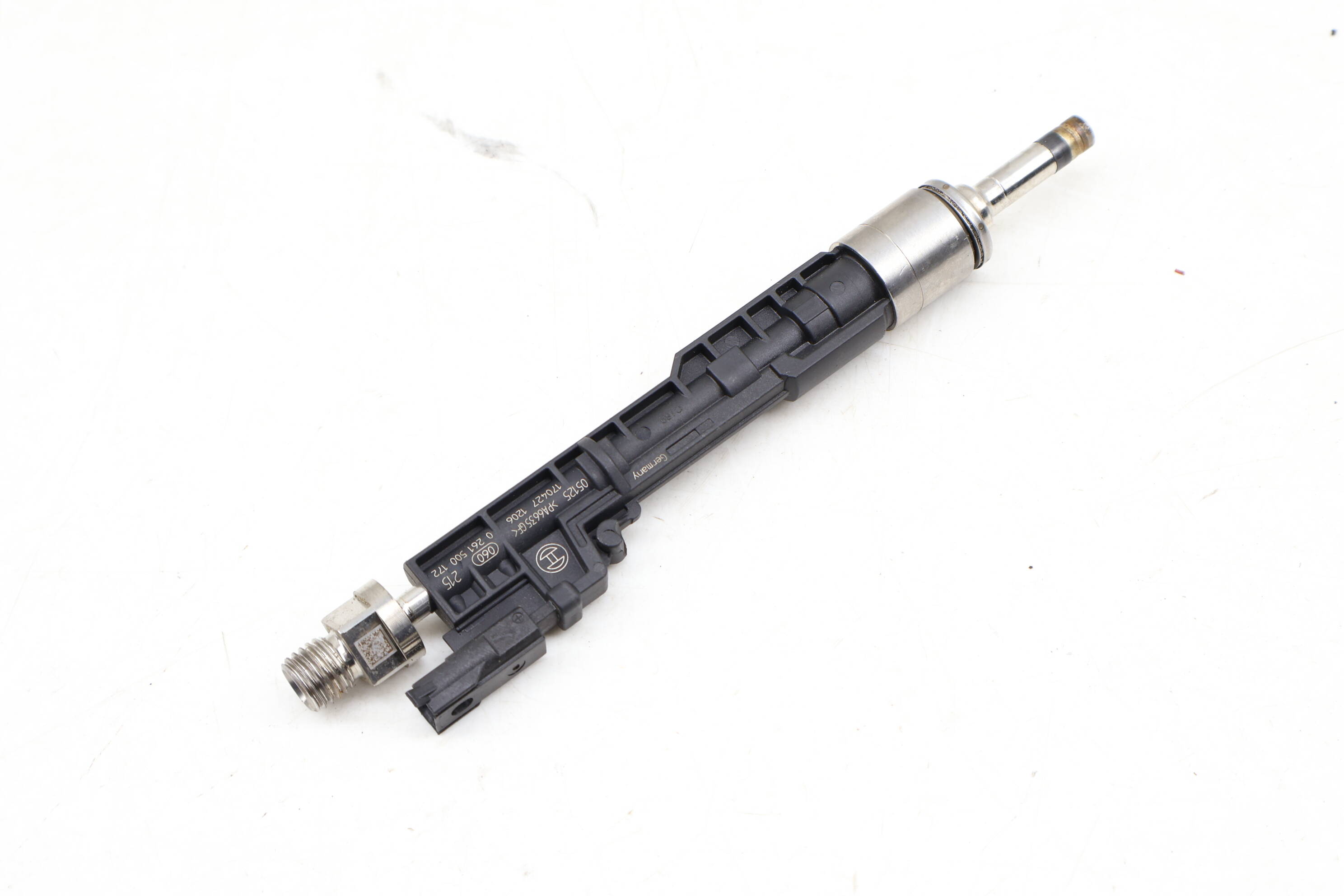 Fuel Injector 13647639994