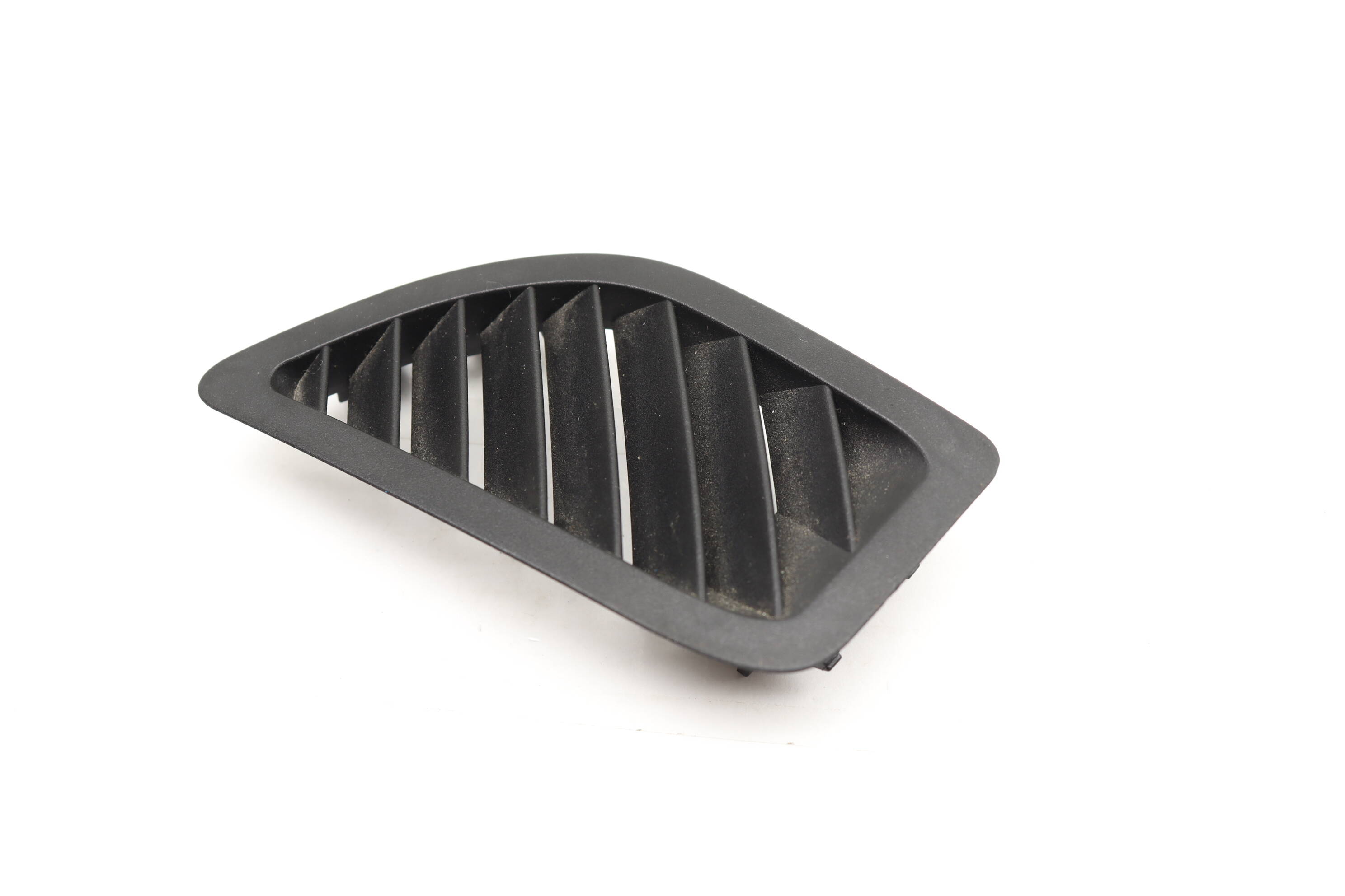 Upper Dash Defrost Vent 51459226012