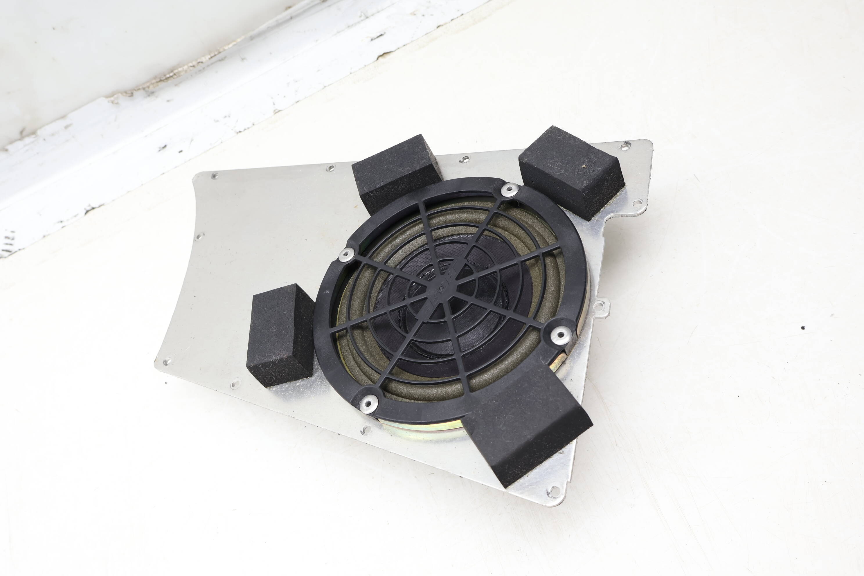 Bose Subwoofer Speaker (Wagon) 8D9035381D