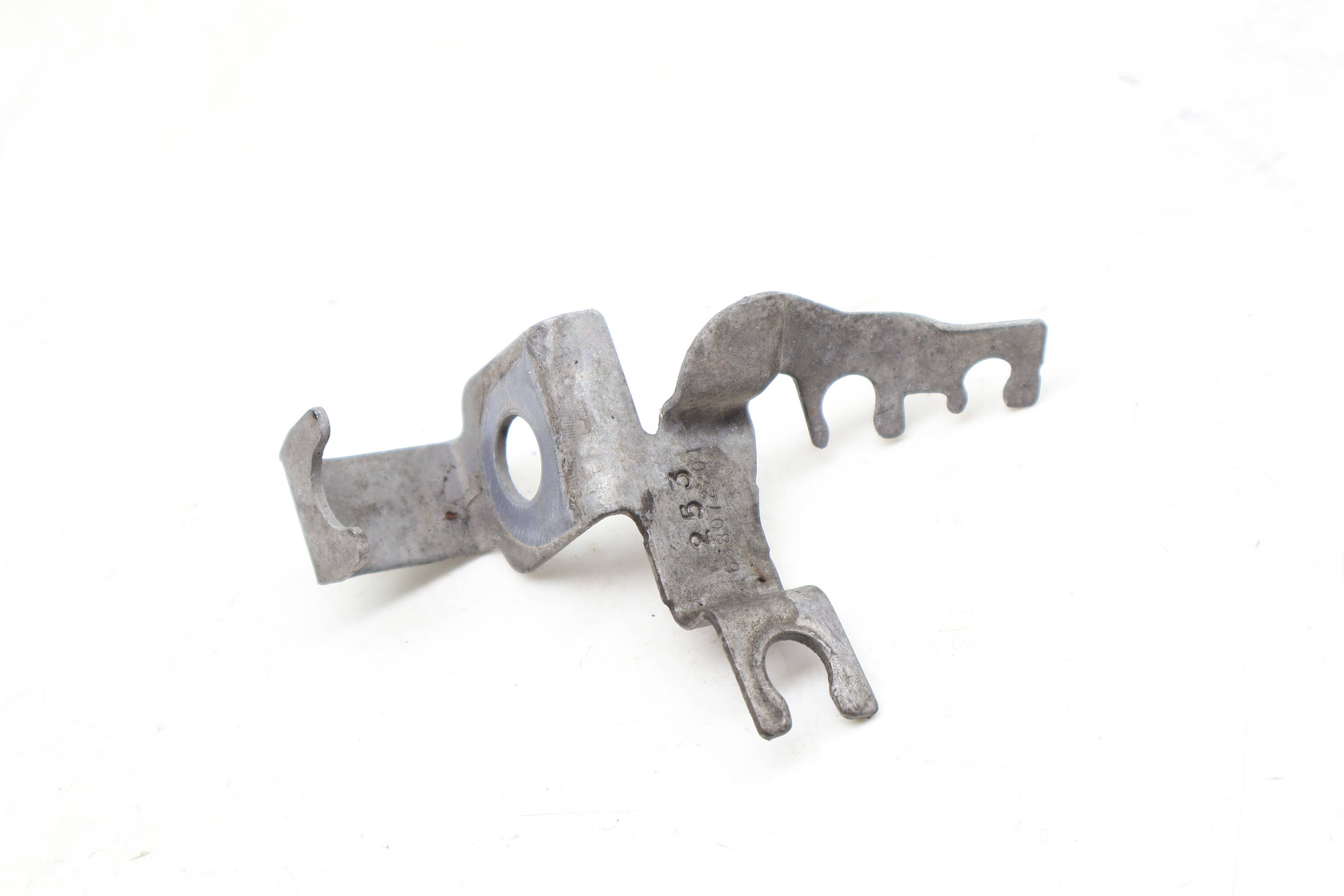 Abs / Speed Sensor Bracket 34526880722