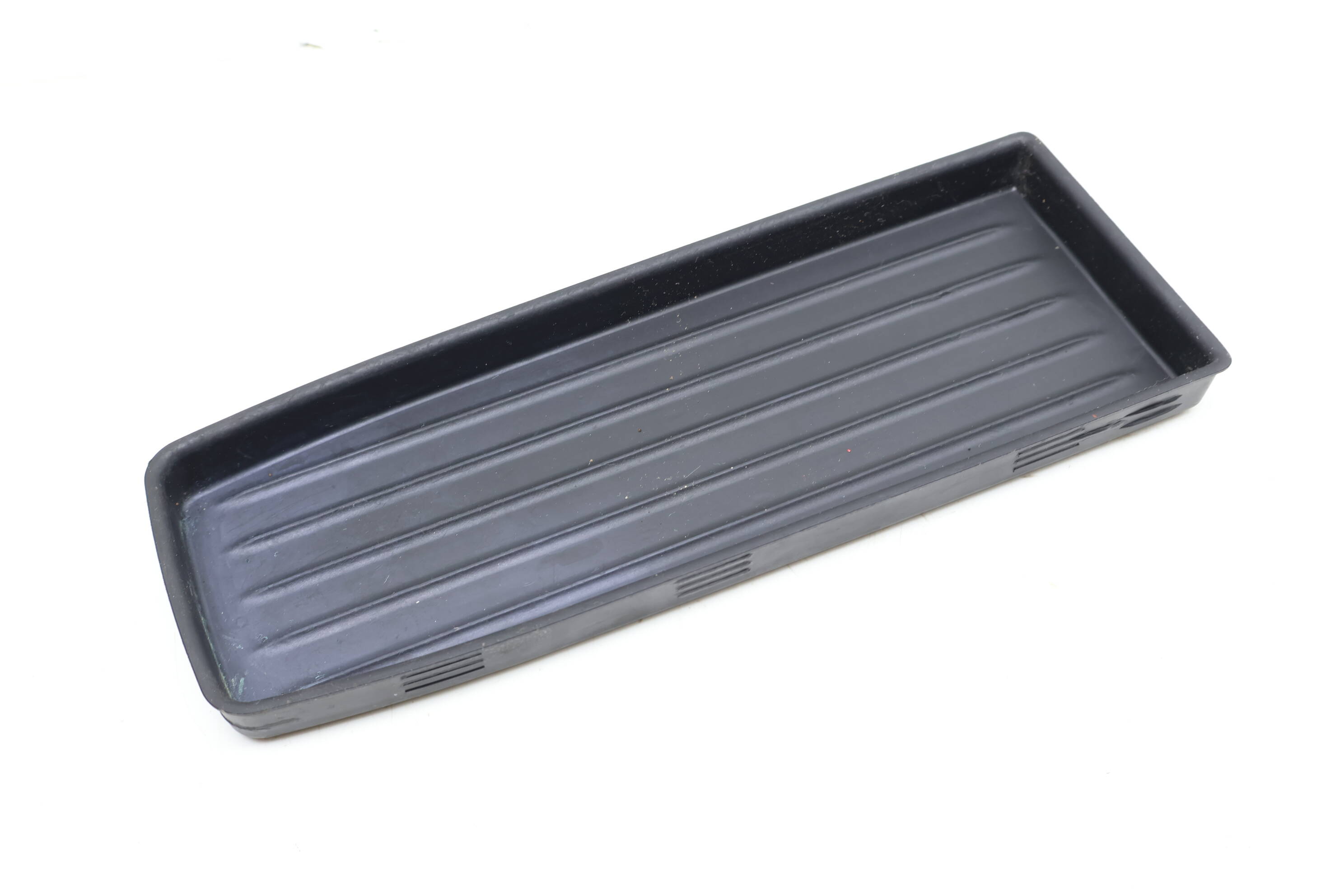 Center Console Insert Mat 51169227902