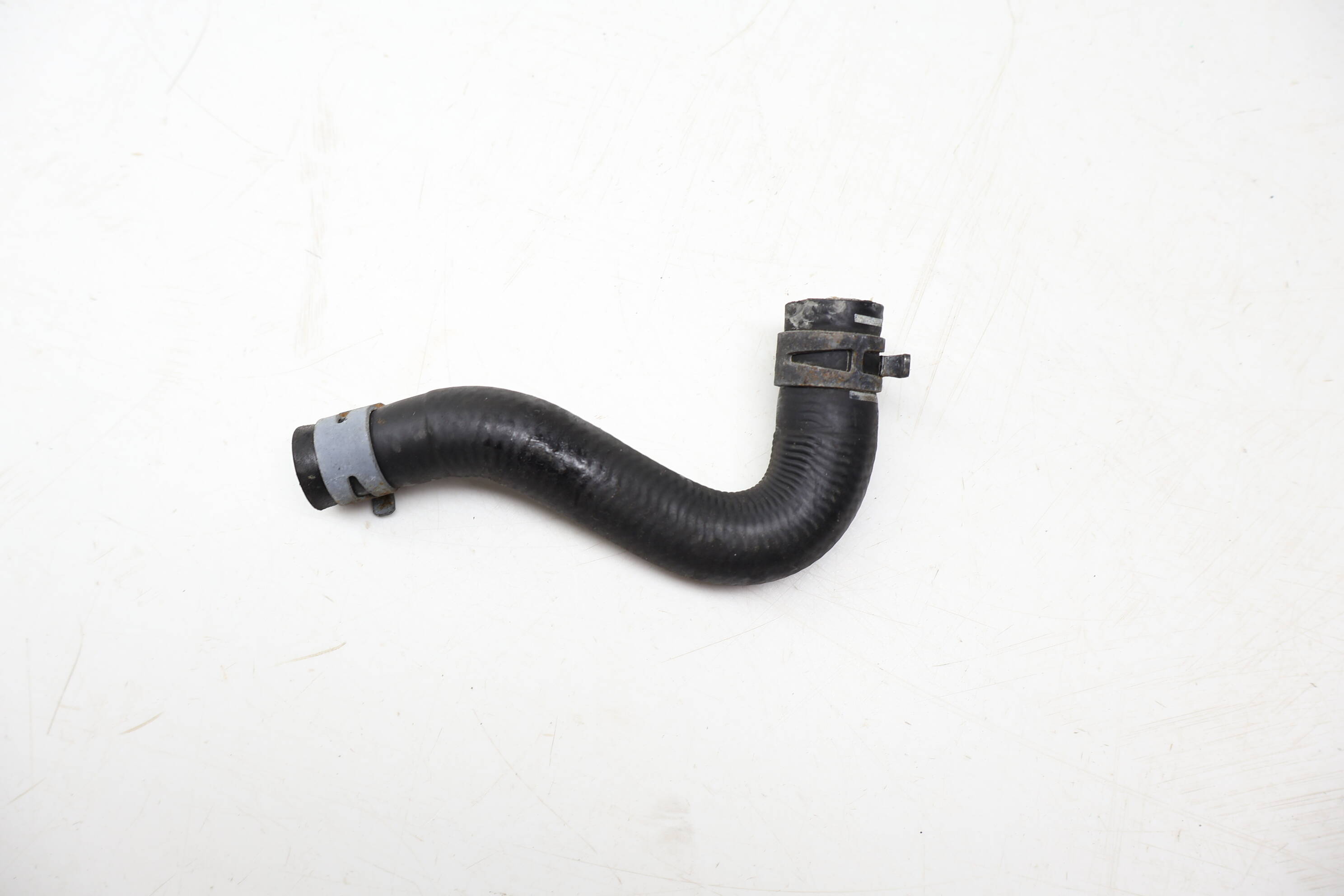 Engine Oil Cooler / Coolant Hose 03H121096E 95810669650