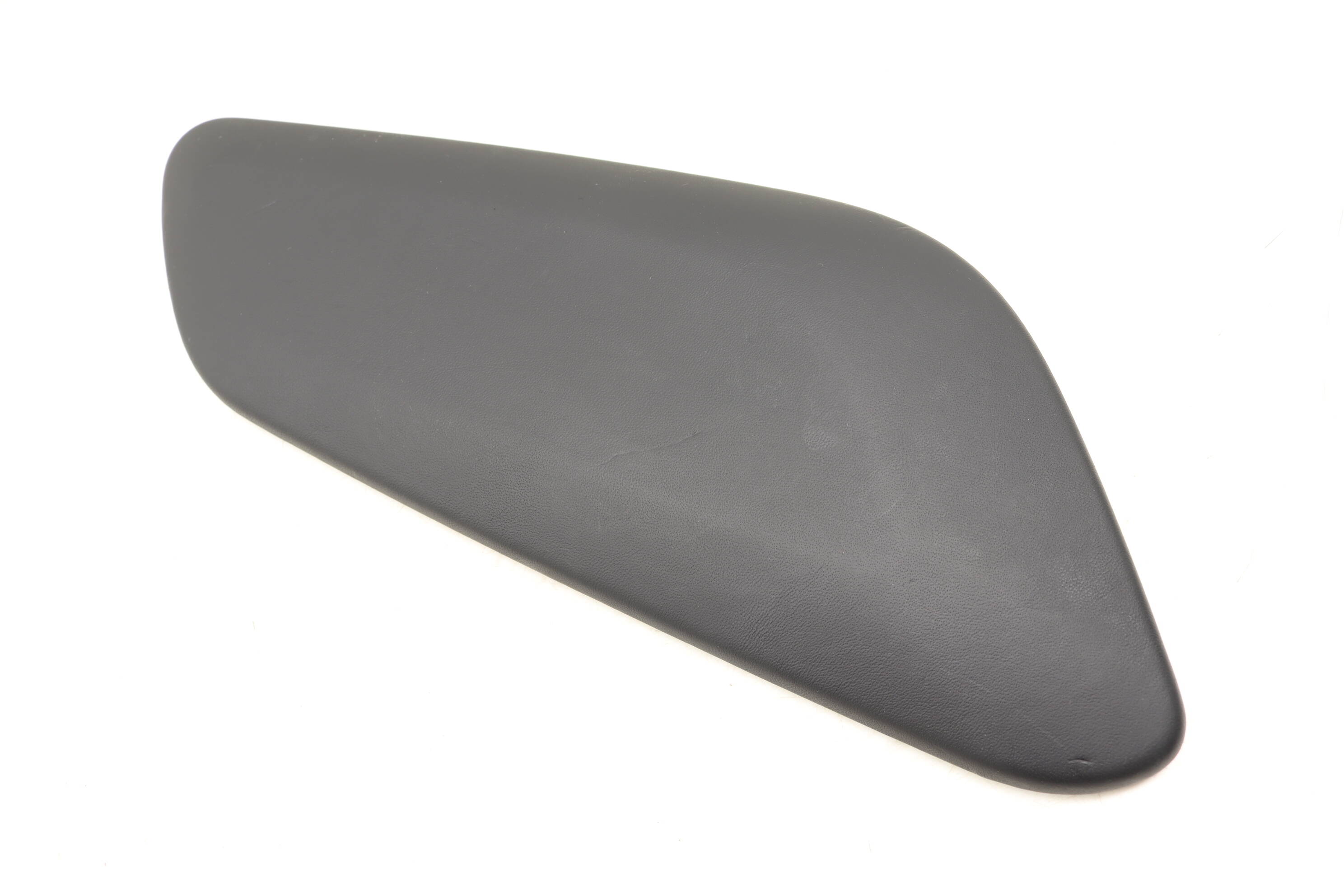 Side Center Console Trim 9J1858927A