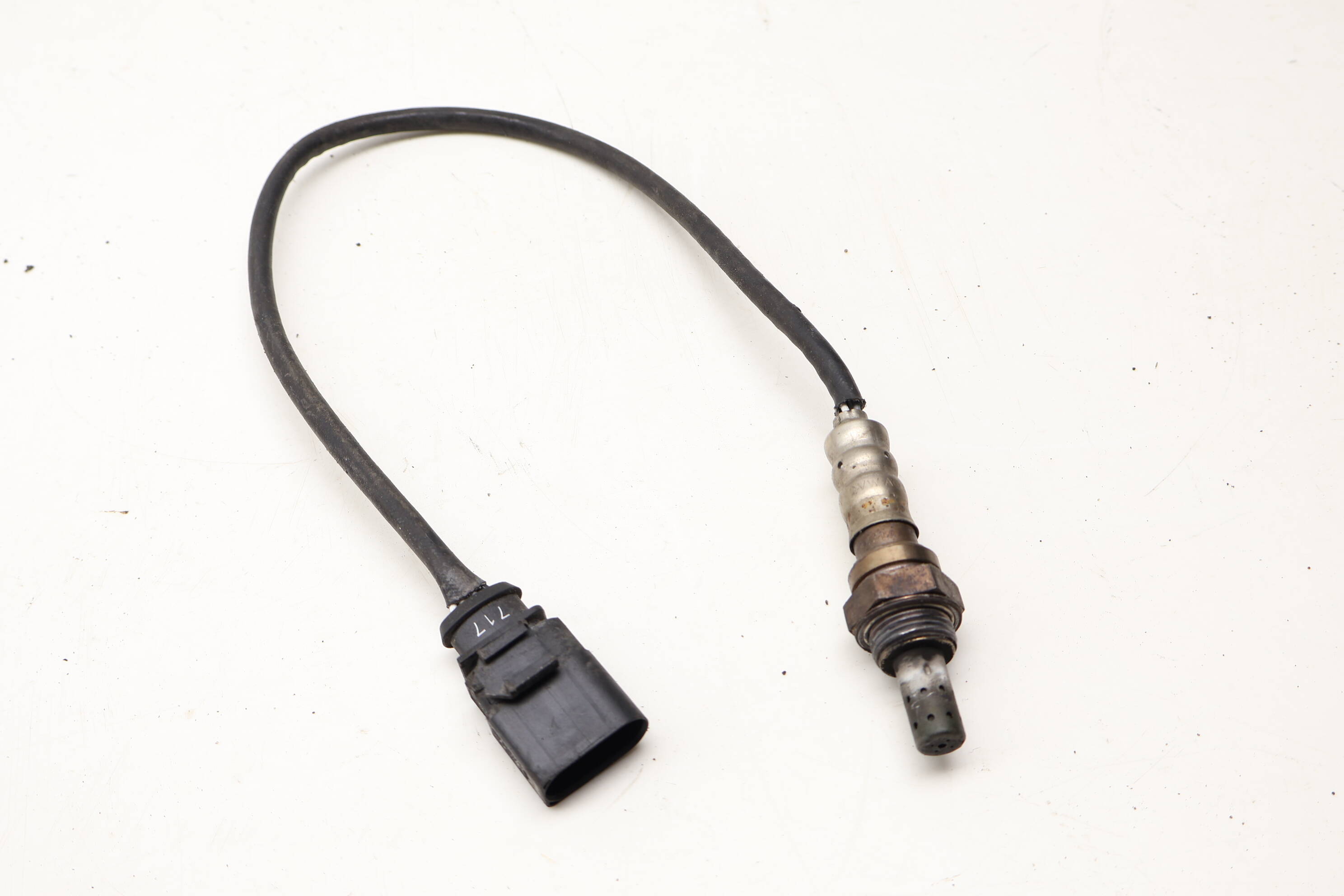 O2 / Oxygen Sensor (Post Cat) 06E906265Q