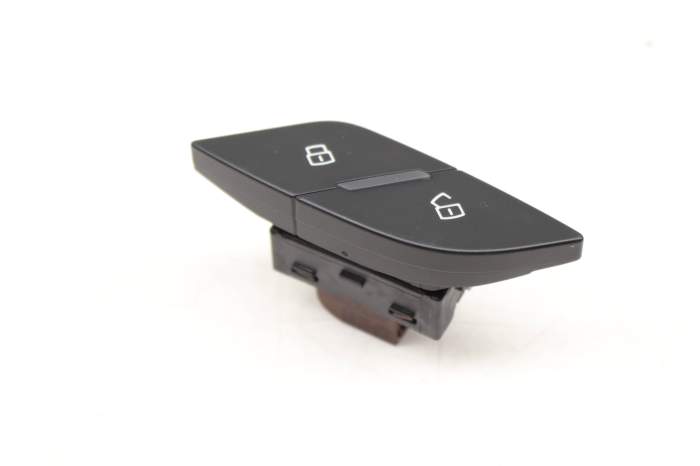 Door Lock / Unlock Switch Button 8V2962108 main product photo