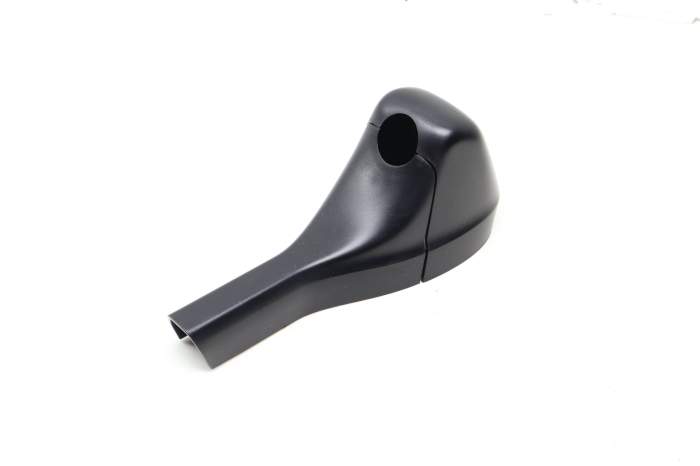 Rear View Mirror Cover / Trim 3CN857593 main product photo