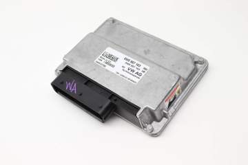 Differential Control Module / Unit 8W0907163 Differential Control Module / Unit 8W0907163