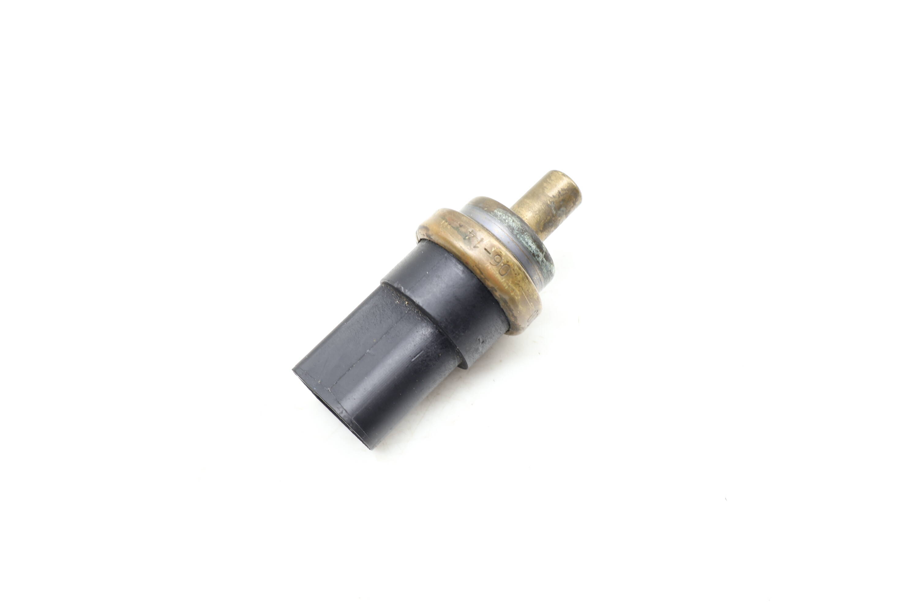 Coolant Temperature Sensor 99760641000