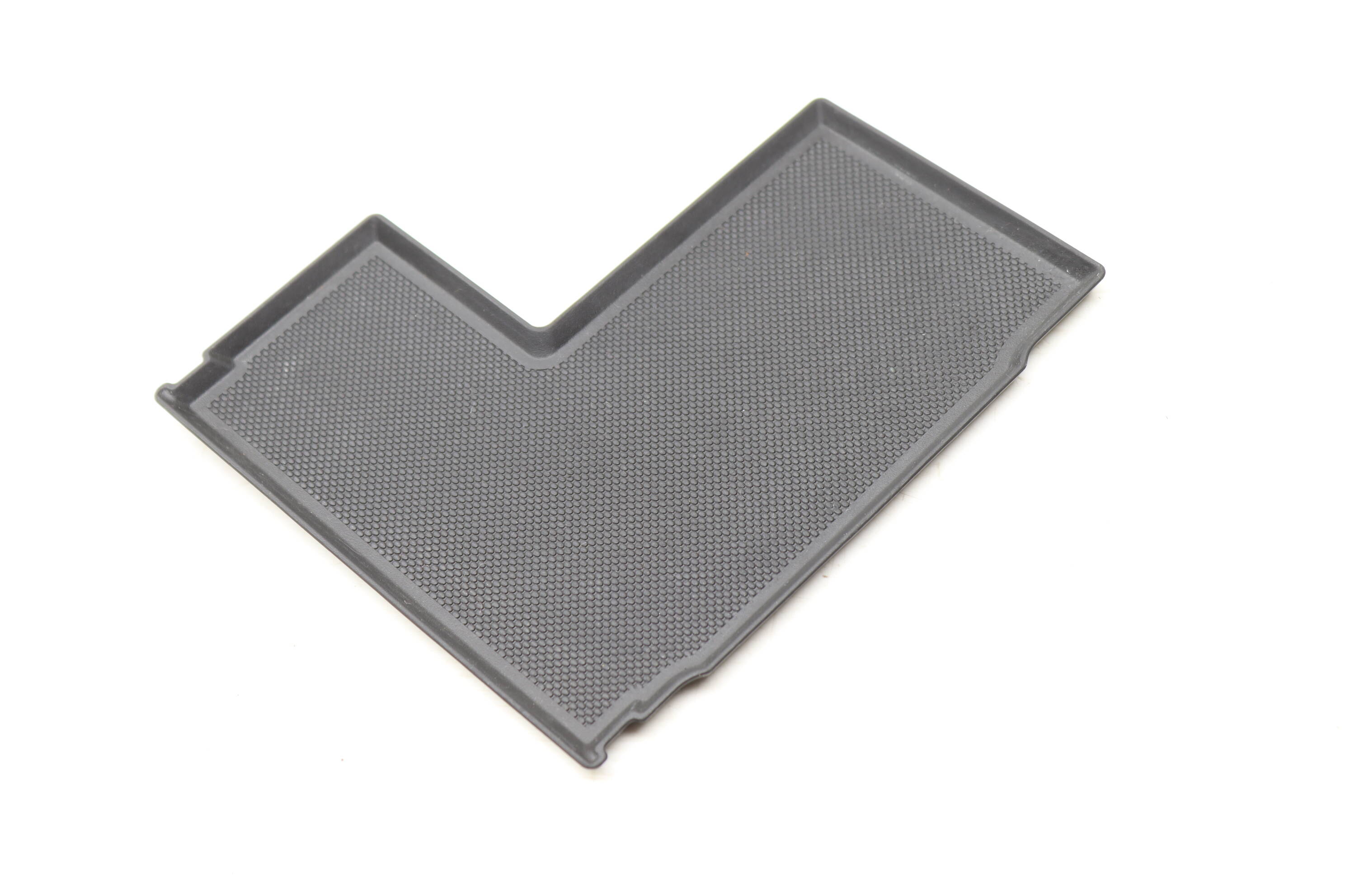 Center Console Storage Bin Insert 95B863301B