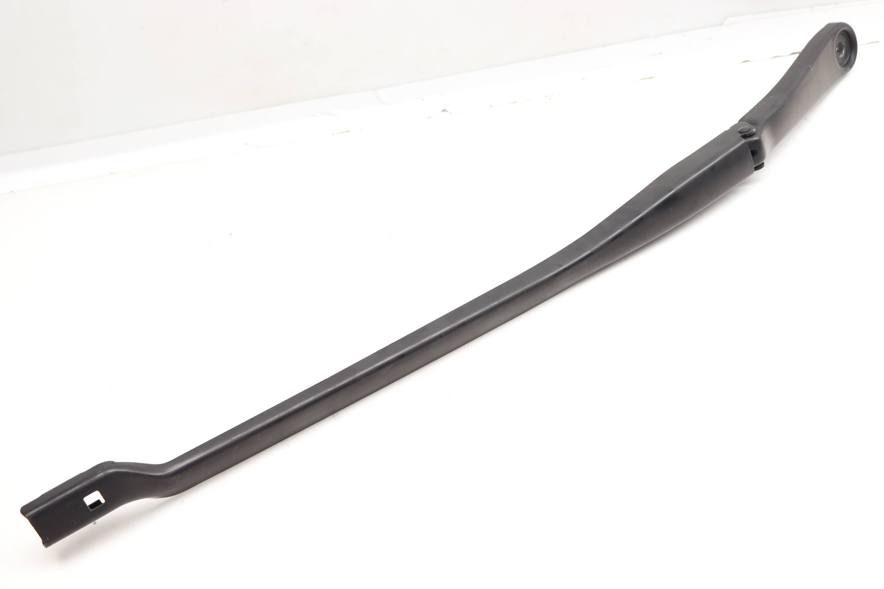 Windshield&#x20;Wiper&#x20;Arm&#x20;61617357315