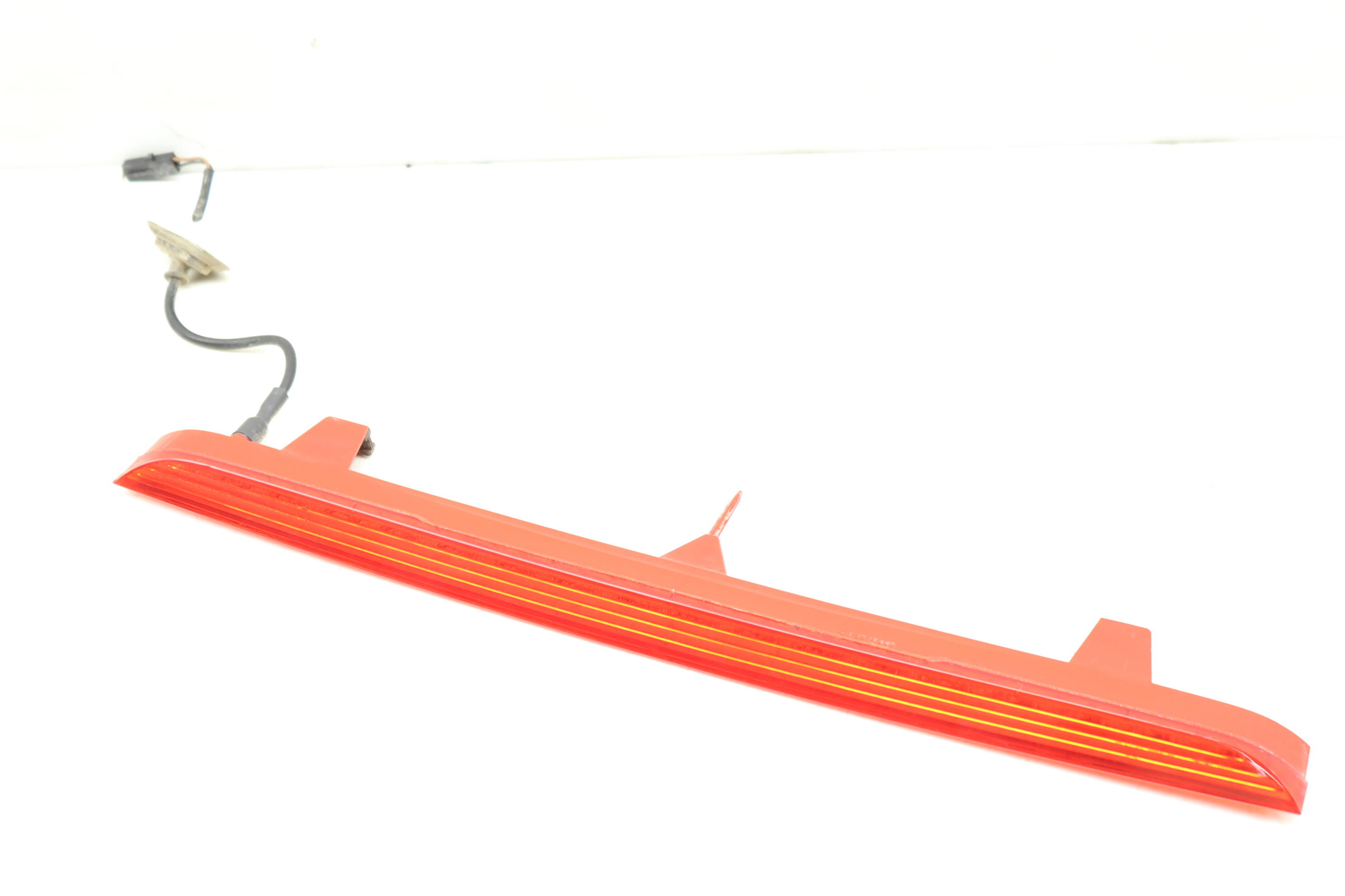 Center / Third Brake Light 8R0945097