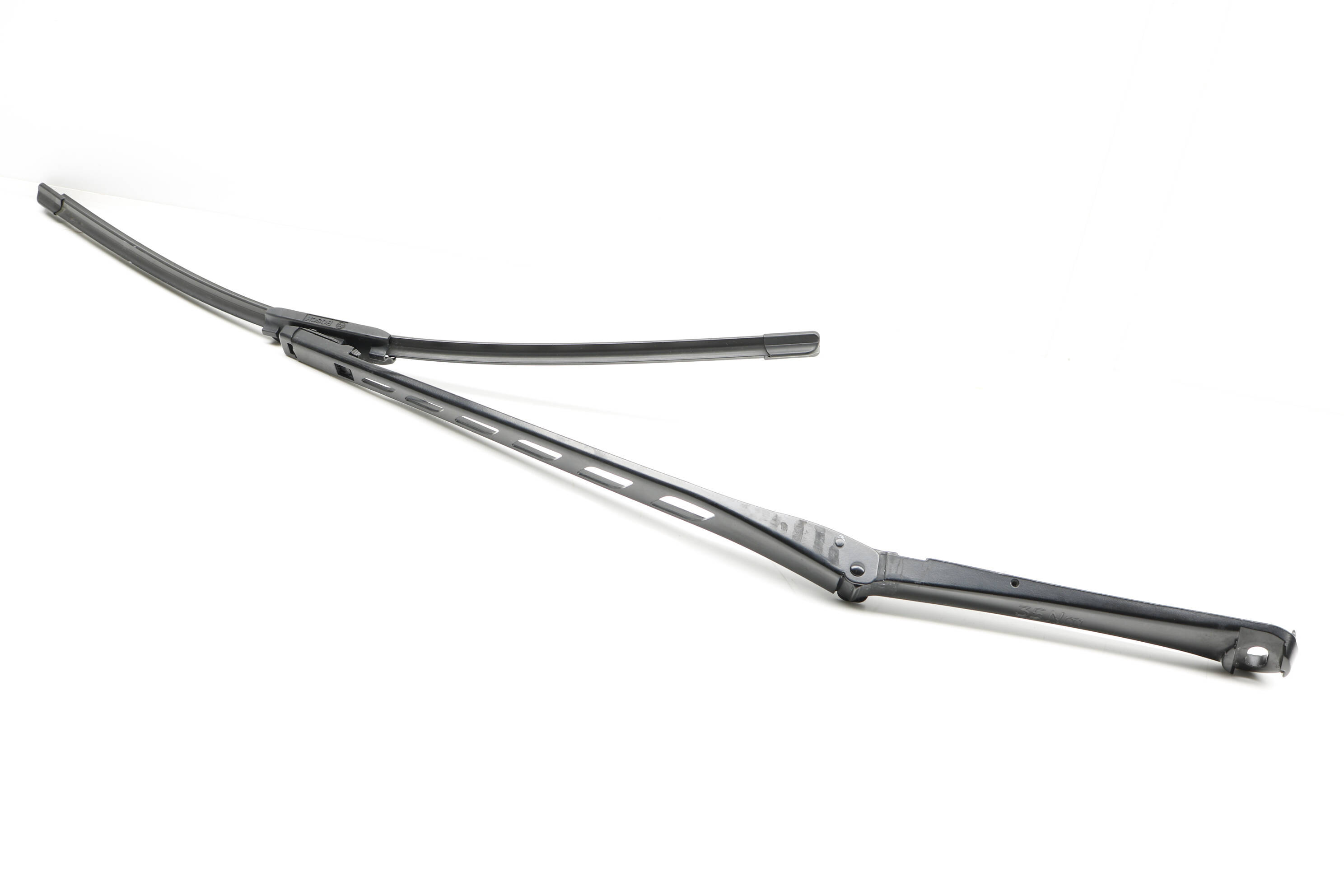 Windshield Wiper Arm 61617198597