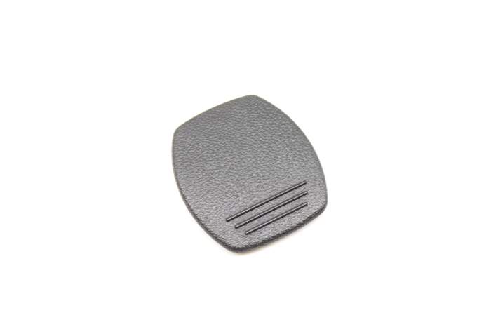 Trunk Cap / Cover 1646910033 main product photo