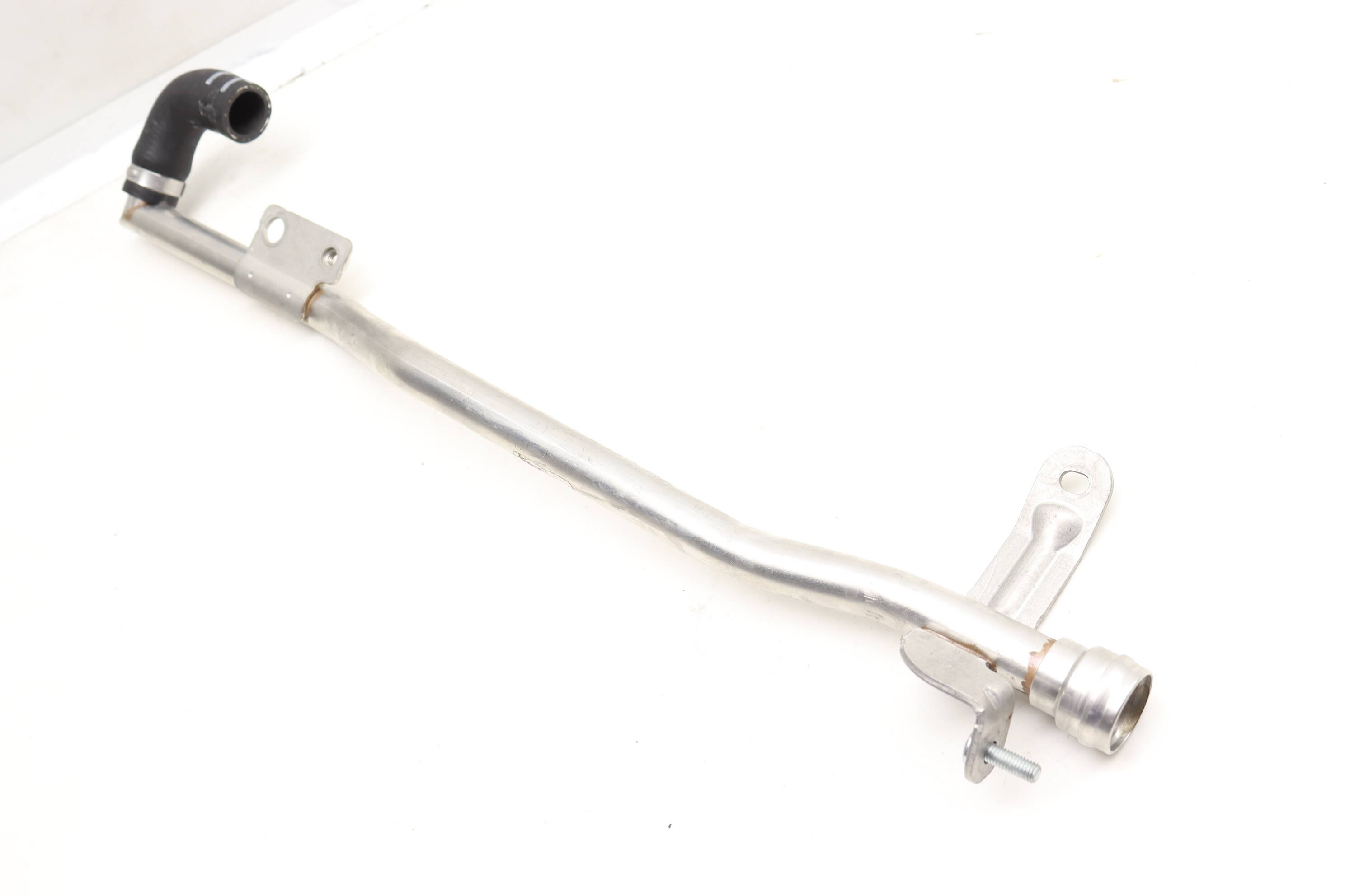 Air Pump Breather Pipe / Line 06L133607G