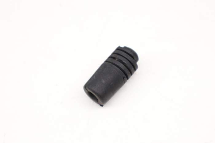 Hatch / Trunk Buffer Stop LR060855 main product photo