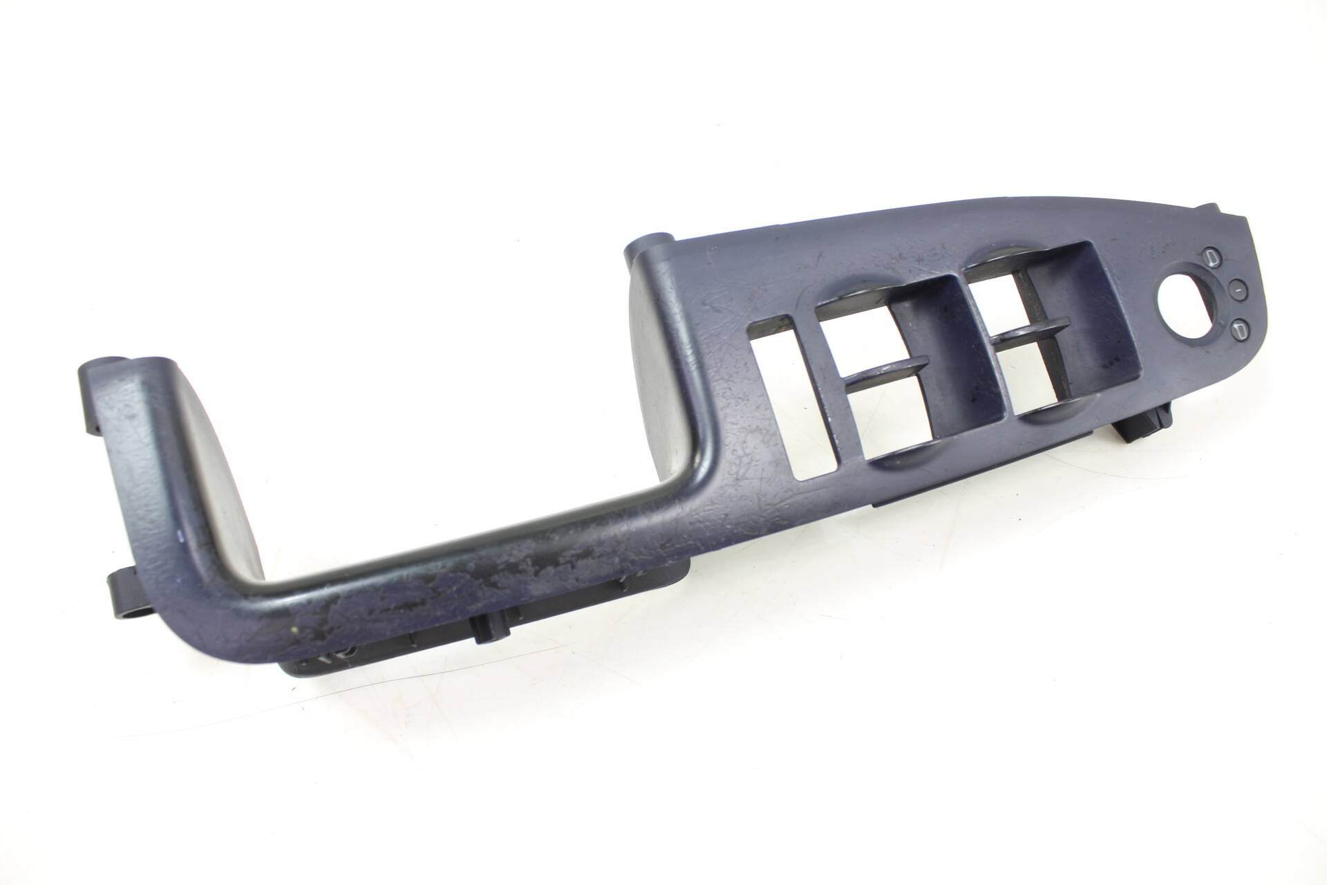 Door Panel Switch Trim 8E1867171B