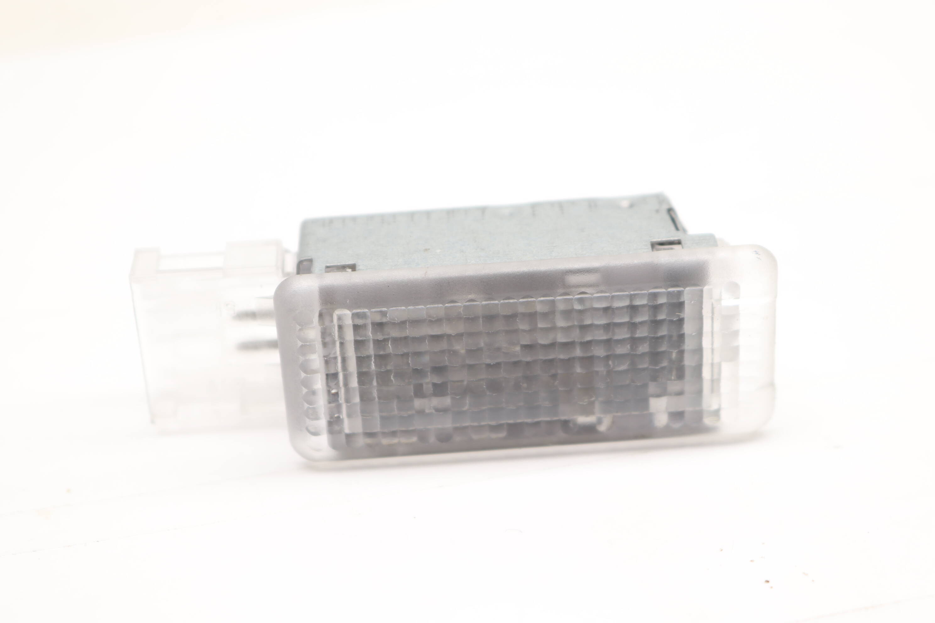 Interior Light 6L0947565