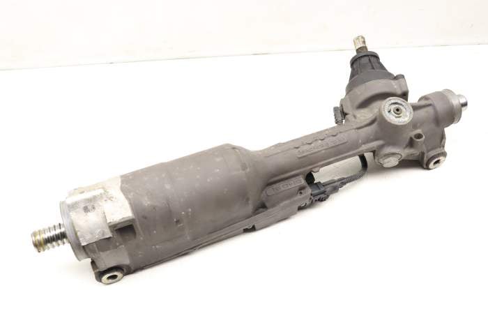 2014 audi online a4 steering rack