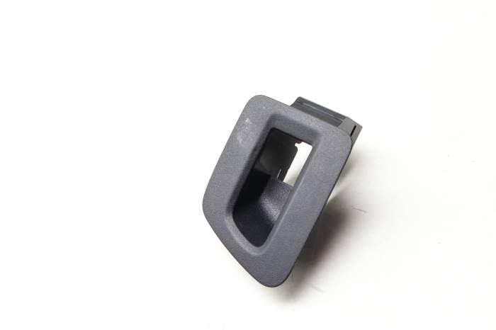 Door Switch Trim (Trunk) 3CN868963 main product photo