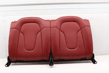 Upper Seat Back Cushion Set 8J8885805A