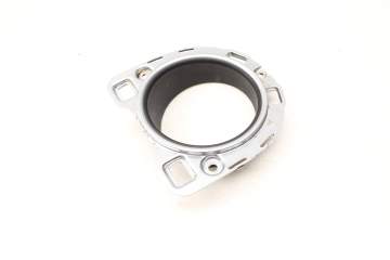 Center Console Cup Holder Ring 51169283138