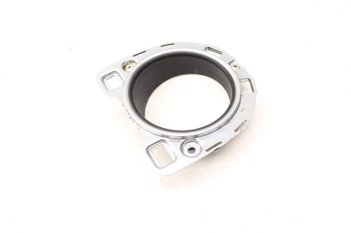 Center Console Cup Holder Ring 51169283138 main product photo
