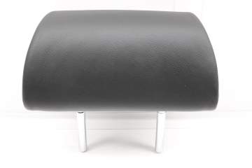 Outer Seat Headrest / Head Rest (Leather) 52207146291