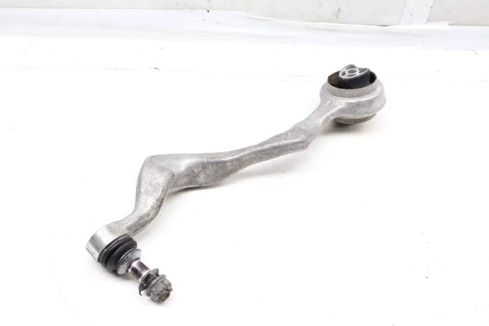 Control Arm 31122409599 main product photo