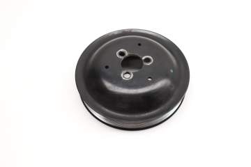Coolant / Water Pump Pulley 06E121031B