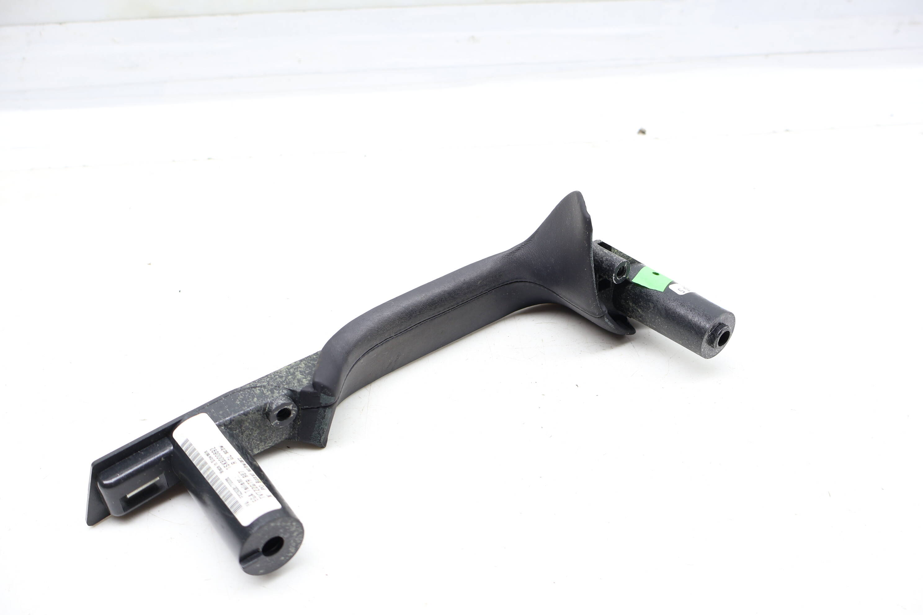 Door Grab Handle Mount (Interior) 98755526201