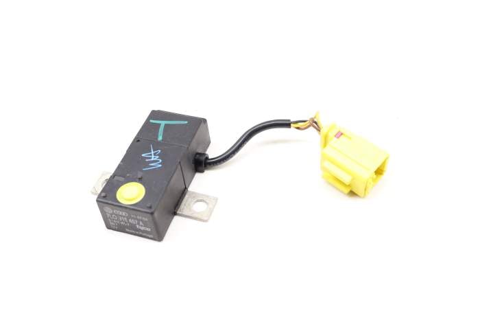 Battery Overload Protection Fuse 7L0915457A main product photo