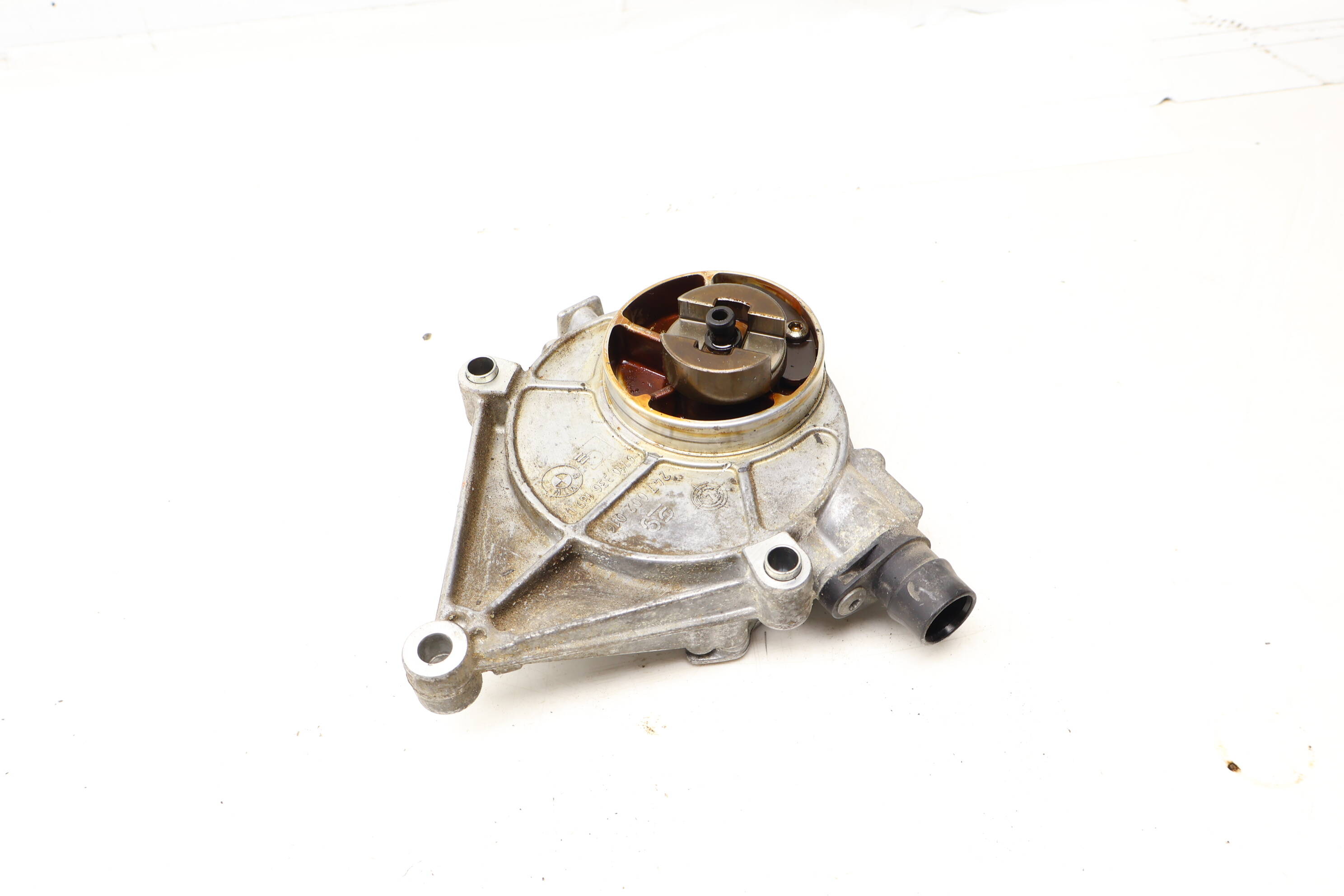 Brake Vacuum Pump 11667622380