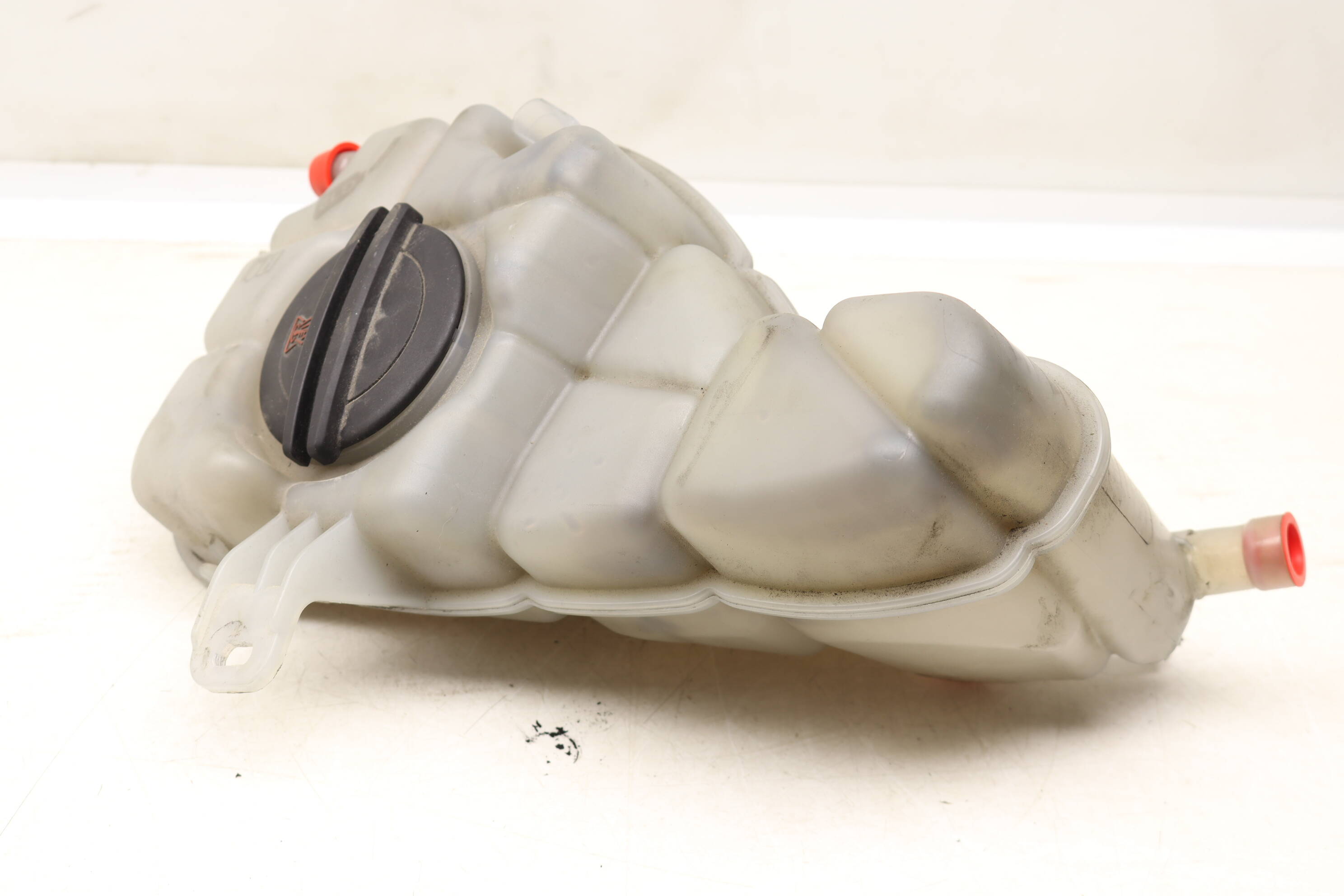 Coolant Reservoir / Tank / Bottle 4H0121403H