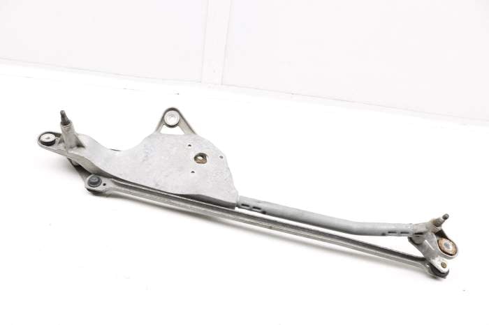 Windshield Wiper Transmission / Bracket 4E1955603E main product photo
