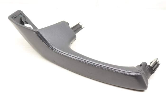 Door Pull / Grab Handle 97055553300 main product photo