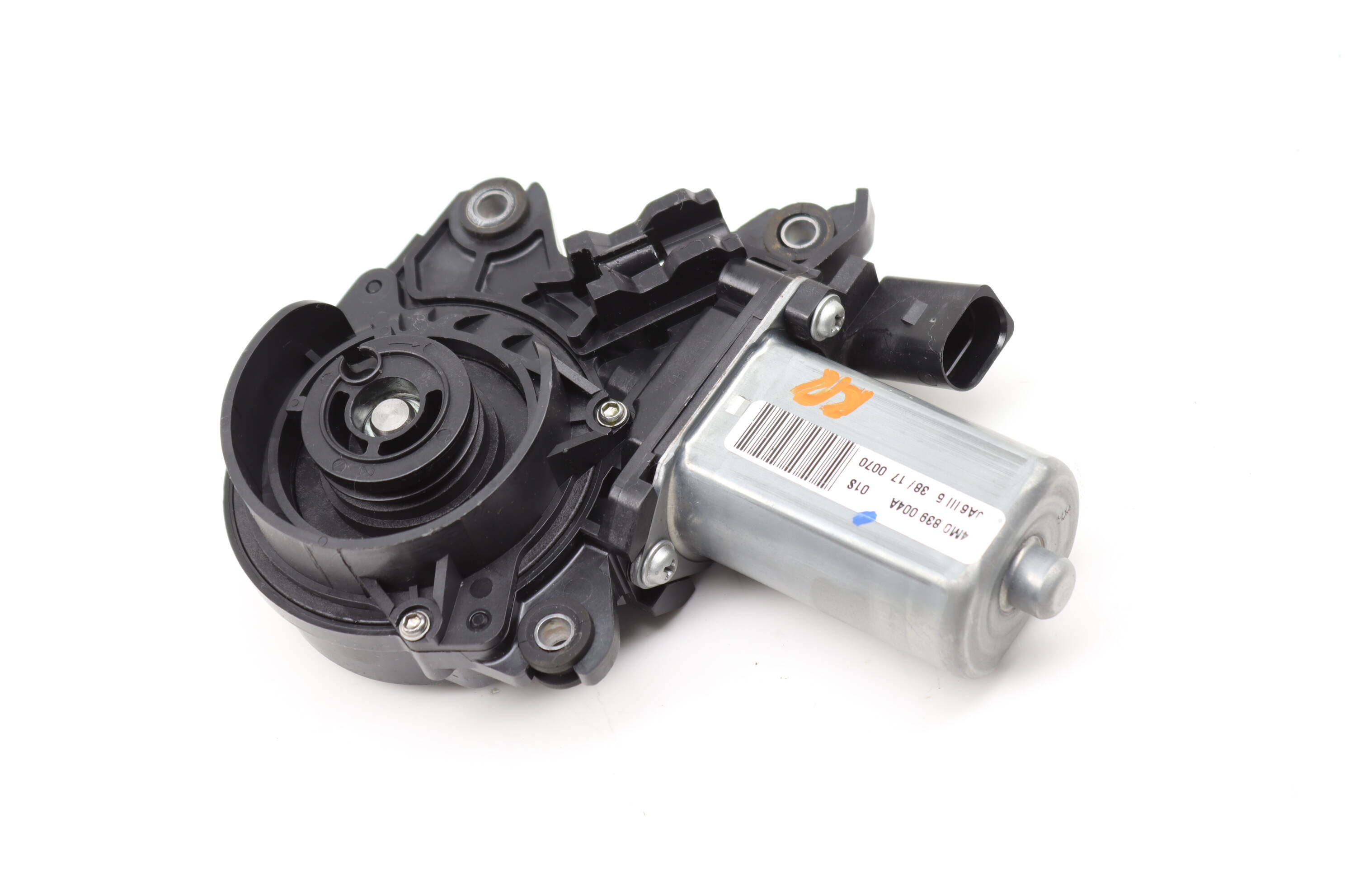 Power&#x20;Window&#x20;Motor&#x20;4M0839004A