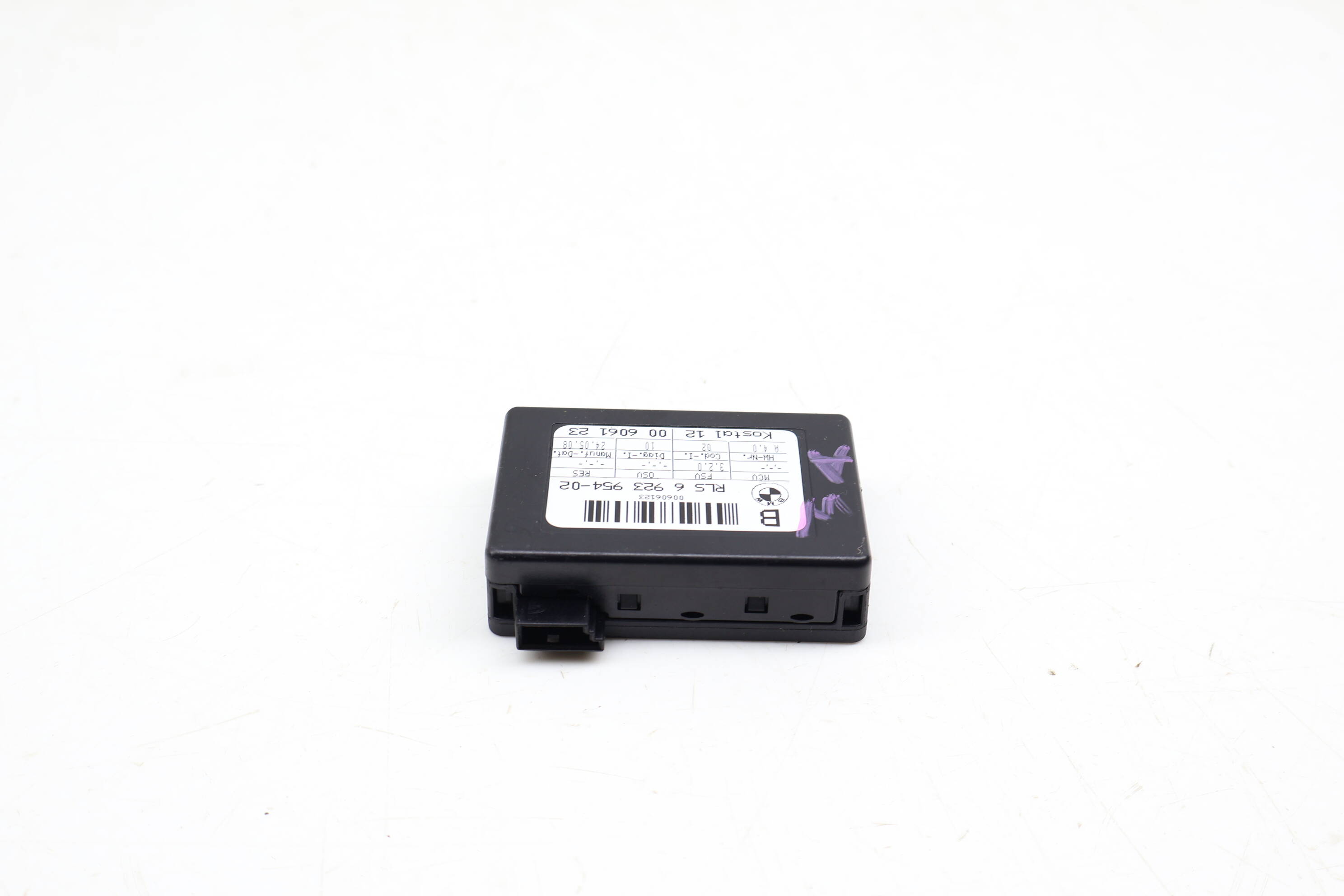 Rain / Light Sensor 61356923954
