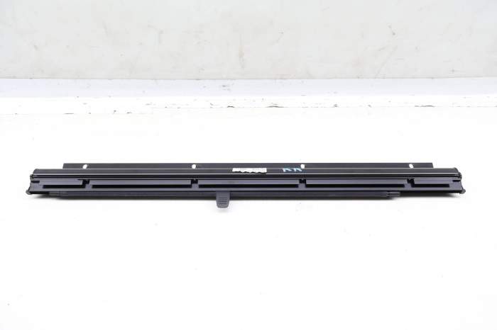 Door Retractable Sun Shade 4F5861334A main product photo